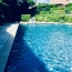  ANTIQUE IMMO NETWORK : Appartement | NICE (06000) | 80 m2 | 399 000 € 