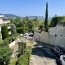  ANTIQUE IMMO NETWORK : Apartment | NICE (06000) | 80 m2 | 399 000 € 