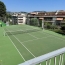  ANTIQUE IMMO NETWORK : Apartment | NICE (06000) | 80 m2 | 399 000 € 