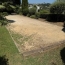  ANTIQUE IMMO NETWORK : Apartment | NICE (06000) | 80 m2 | 399 000 € 