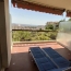  ANTIQUE IMMO NETWORK : Apartment | NICE (06000) | 80 m2 | 399 000 € 