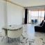 ANTIQUE IMMO NETWORK : Apartment | NICE (06000) | 80 m2 | 399 000 € 