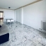  ANTIQUE IMMO NETWORK : Apartment | NICE (06000) | 80 m2 | 399 000 € 