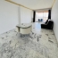  ANTIQUE IMMO NETWORK : Apartment | NICE (06000) | 80 m2 | 399 000 € 