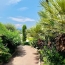  ANTIQUE IMMO NETWORK : Apartment | NICE (06200) | 29 m2 | 229 000 € 