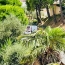  ANTIQUE IMMO NETWORK : Apartment | NICE (06200) | 29 m2 | 229 000 € 