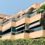  ANTIQUE IMMO NETWORK : Apartment | NICE (06200) | 29 m2 | 229 000 € 