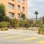  ANTIQUE IMMO NETWORK : Apartment | NICE (06200) | 29 m2 | 229 000 € 