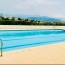  ANTIQUE IMMO NETWORK : Apartment | NICE (06200) | 29 m2 | 229 000 € 