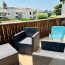  ANTIQUE IMMO NETWORK : Apartment | NICE (06200) | 29 m2 | 229 000 € 