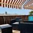  ANTIQUE IMMO NETWORK : Apartment | NICE (06200) | 29 m2 | 229 000 € 