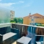  ANTIQUE IMMO NETWORK : Apartment | NICE (06200) | 29 m2 | 229 000 € 