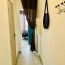  ANTIQUE IMMO NETWORK : Apartment | NICE (06200) | 29 m2 | 229 000 € 