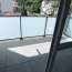 ANTIQUE IMMO NETWORK : Appartement | NICE (06000) | 40 m2 | 199 000 € 