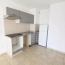  ANTIQUE IMMO NETWORK : Appartement | NICE (06000) | 40 m2 | 199 000 € 