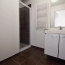  ANTIQUE IMMO NETWORK : Appartement | NICE (06000) | 40 m2 | 199 000 € 