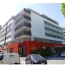  ANTIQUE IMMO NETWORK : Appartement | NICE (06000) | 40 m2 | 199 000 € 