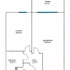  ANTIQUE IMMO NETWORK : Appartement | NICE (06000) | 40 m2 | 199 000 € 