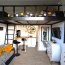  ANTIQUE IMMO NETWORK : Appartement | NICE (06000) | 18 m2 | 185 000 € 