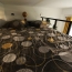  ANTIQUE IMMO NETWORK : Appartement | NICE (06000) | 18 m2 | 185 000 € 