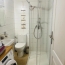  ANTIQUE IMMO NETWORK : Appartement | NICE (06000) | 18 m2 | 185 000 € 