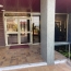  ANTIQUE IMMO NETWORK : Appartement | NICE (06000) | 18 m2 | 185 000 € 
