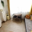  ANTIQUE IMMO NETWORK : Appartement | NICE (06000) | 18 m2 | 185 000 € 