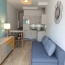  ANTIQUE IMMO NETWORK : Apartment | NICE (06300) | 22 m2 | 250 000 € 