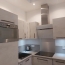  ANTIQUE IMMO NETWORK : Apartment | NICE (06300) | 22 m2 | 250 000 € 