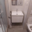  ANTIQUE IMMO NETWORK : Apartment | NICE (06300) | 22 m2 | 250 000 € 