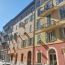  ANTIQUE IMMO NETWORK : Apartment | NICE (06300) | 22 m2 | 250 000 € 