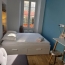  ANTIQUE IMMO NETWORK : Apartment | NICE (06300) | 22 m2 | 250 000 € 