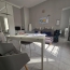  ANTIQUE IMMO NETWORK : Appartement | NICE (06000) | 0 m2 | 222 000 € 