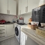  ANTIQUE IMMO NETWORK : Appartement | NICE (06000) | 0 m2 | 222 000 € 