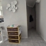  ANTIQUE IMMO NETWORK : Appartement | NICE (06000) | 0 m2 | 222 000 € 