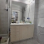  ANTIQUE IMMO NETWORK : Appartement | NICE (06000) | 0 m2 | 222 000 € 