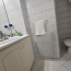  ANTIQUE IMMO NETWORK : Appartement | NICE (06000) | 0 m2 | 222 000 € 