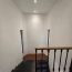  ANTIQUE IMMO NETWORK : Appartement | NICE (06000) | 0 m2 | 222 000 € 