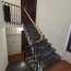  ANTIQUE IMMO NETWORK : Appartement | NICE (06000) | 0 m2 | 222 000 € 