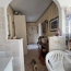  ANTIQUE IMMO NETWORK : Appartement | NICE (06000) | 38 m2 | 275 000 € 