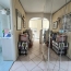  ANTIQUE IMMO NETWORK : Appartement | NICE (06000) | 38 m2 | 275 000 € 