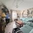  ANTIQUE IMMO NETWORK : Appartement | NICE (06000) | 38 m2 | 275 000 € 