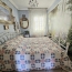  ANTIQUE IMMO NETWORK : Appartement | NICE (06000) | 38 m2 | 275 000 € 