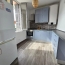  ANTIQUE IMMO NETWORK : Appartement | NICE (06000) | 46 m2 | 218 000 € 