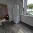  ANTIQUE IMMO NETWORK : Appartement | NICE (06000) | 46 m2 | 218 000 € 