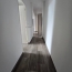  ANTIQUE IMMO NETWORK : Appartement | NICE (06000) | 46 m2 | 218 000 € 