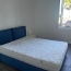  ANTIQUE IMMO NETWORK : Appartement | NICE (06000) | 46 m2 | 218 000 € 