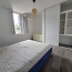  ANTIQUE IMMO NETWORK : Appartement | NICE (06000) | 46 m2 | 218 000 € 