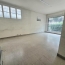  ANTIQUE IMMO NETWORK : Local / Bureau | NICE (06000) | 35 m2 | 122 500 € 