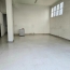  ANTIQUE IMMO NETWORK : Local / Bureau | NICE (06000) | 35 m2 | 122 500 € 